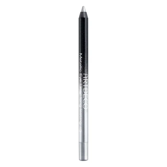 Artdeco Metalická tužka na oči Metallic Long-Lasting Eye Liner 1,2 g 48 Metallic Starlight