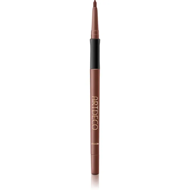 ARTDECO Mineral Lip Styler minerální tužka na rty odstín 15A Mineral Sienna 0.4 g