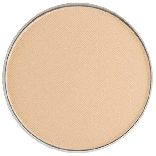 Artdeco Náhradní náplň do kompaktního minerálního pudru (Mineral Compact Powder Refill) 9 g 05 Fair Ivory
