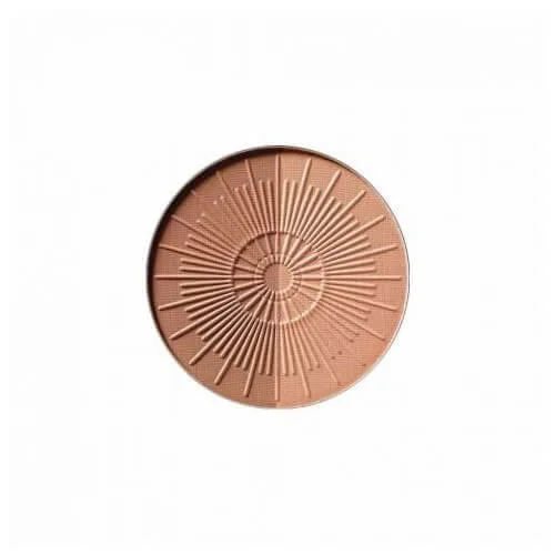 Artdeco Náplň do bronzeru (Bronzing Powder Compact Refill) 10 g 30 Terracotta