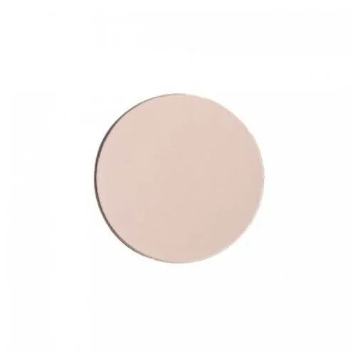 Artdeco Náplň do kompaktního pudru High Definition Compact Powder (Refill) 10 g 2 Light Ivory