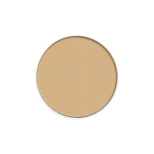 Artdeco Náplň do krémového make-upu All in One Cream Foundation Refill 11 g 06