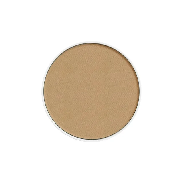 Artdeco Náplň do krémového make-upu All in One Cream Foundation Refill 11 g 10