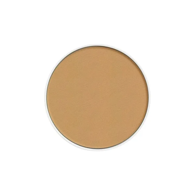 Artdeco Náplň do krémového make-upu All in One Cream Foundation Refill 11 g 15
