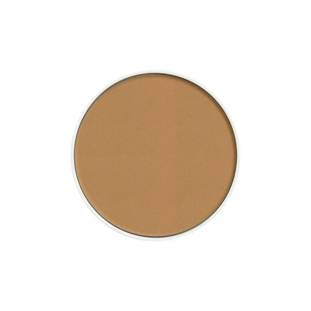 Artdeco Náplň do krémového make-upu All in One Cream Foundation Refill 11 g 20