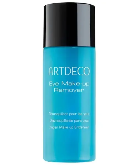 Artdeco Odličovač očí Eye Make-up Remover 40 ml