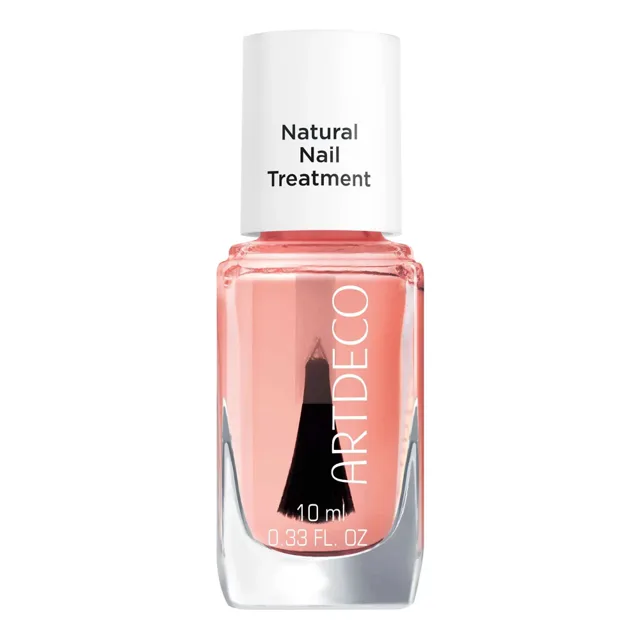 Artdeco Olej na nehty (Natural Nail Treatment) 10 ml