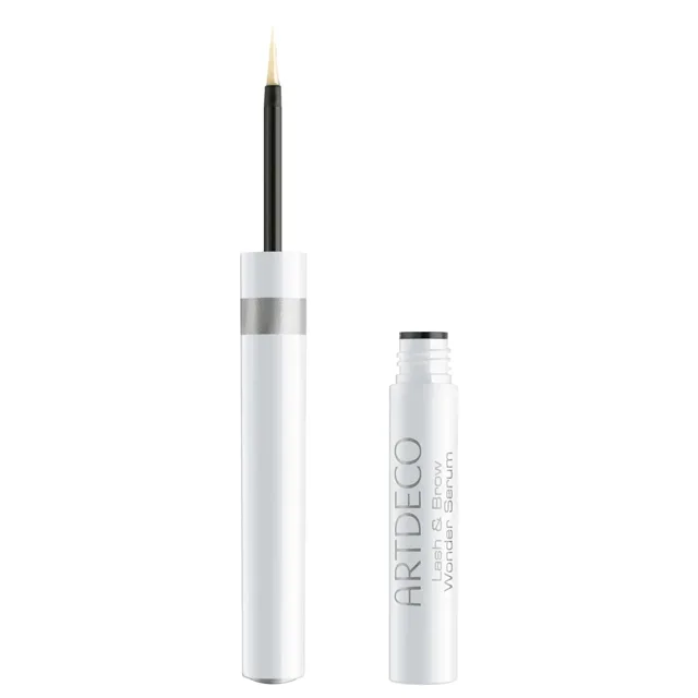 Artdeco Sérum na řasy a obočí Lash & Brow Wonder Serum 11 ml