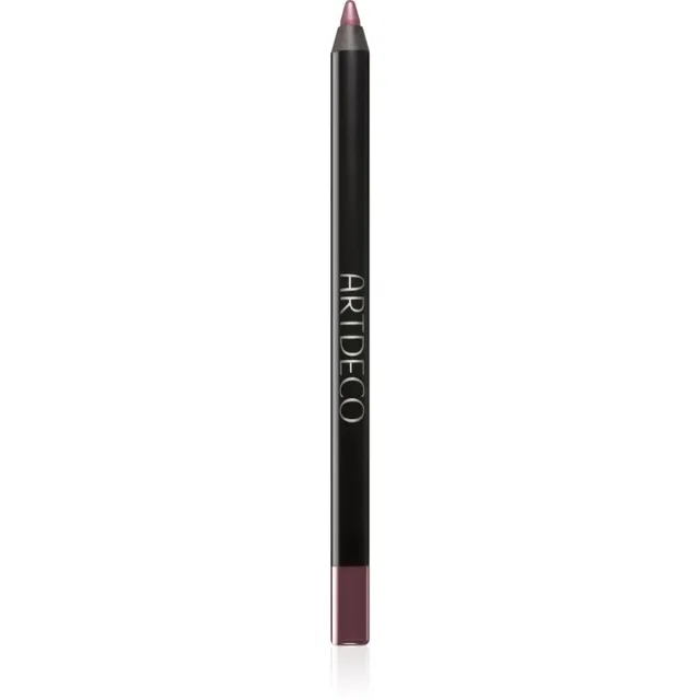 ARTDECO Soft Liner Waterproof voděodolná tužka na rty odstín 158 Magic Mauve 1,2 g