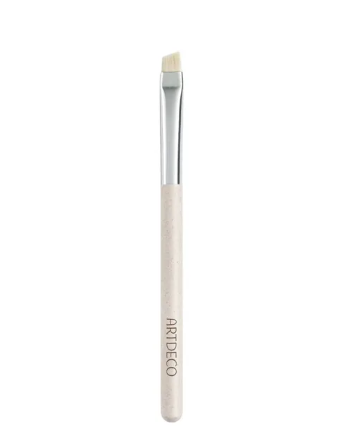 Artdeco Štětec na obočí Brow Defining Brush
