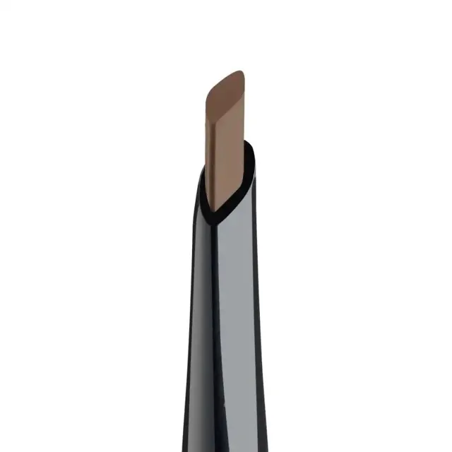 Artdeco Tužka na obočí Sculpting Brow Styler 0,15 g 02 Brunette