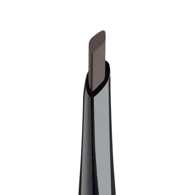 Artdeco Tužka na obočí Sculpting Brow Styler 0,15 g 05 Ash