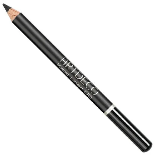 Artdeco Tužka na oči (Kajal Liner) 1,1 g 06 Dark Grey