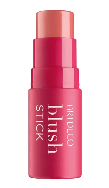 Artdeco Tvářenka v tyčince Blush Stick 4,5 g 2 Downtown