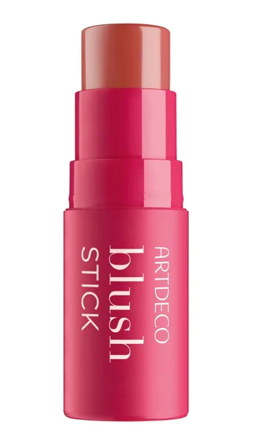 Artdeco Tvářenka v tyčince Blush Stick 4,5 g 6 Studio City