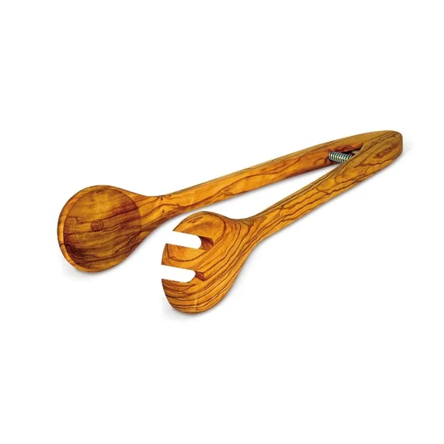Arte Legno kuchyňské kleště 26x10x5 cm (PN27)