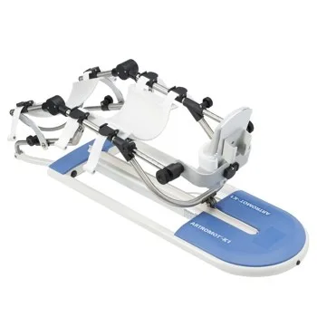 ARTROMOT® K1 Standard Kolenní motodlaha