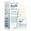 Arufil 20mg/ml oph.gtt.sol.1x10ml I
