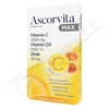 Ascorvita Max 30 tablet