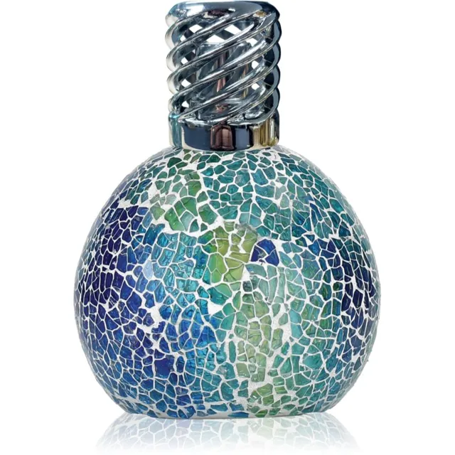 Ashleigh & Burwood London A Drop of Ocean NEW katalytická lampa malá 1 ks