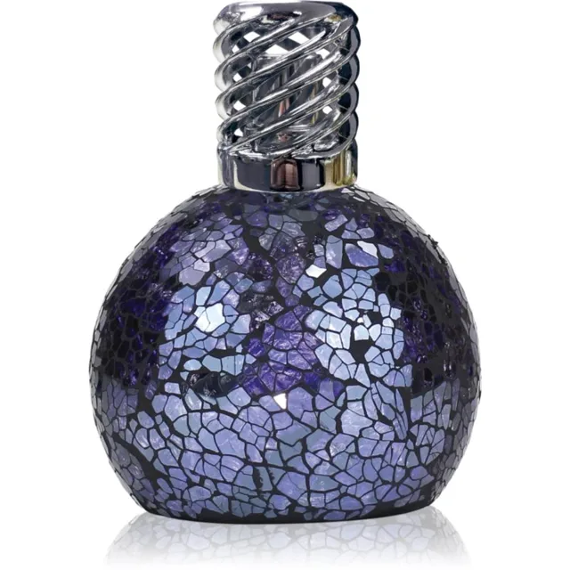 Ashleigh & Burwood London All Because NEW katalytická lampa malá 1 ks