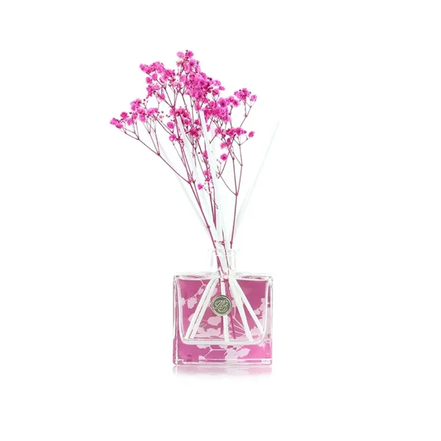 Ashleigh & Burwood London Difuzér LIFE IN BLOOM - LOTUS FLOWER & WATERMELON, 150 ml