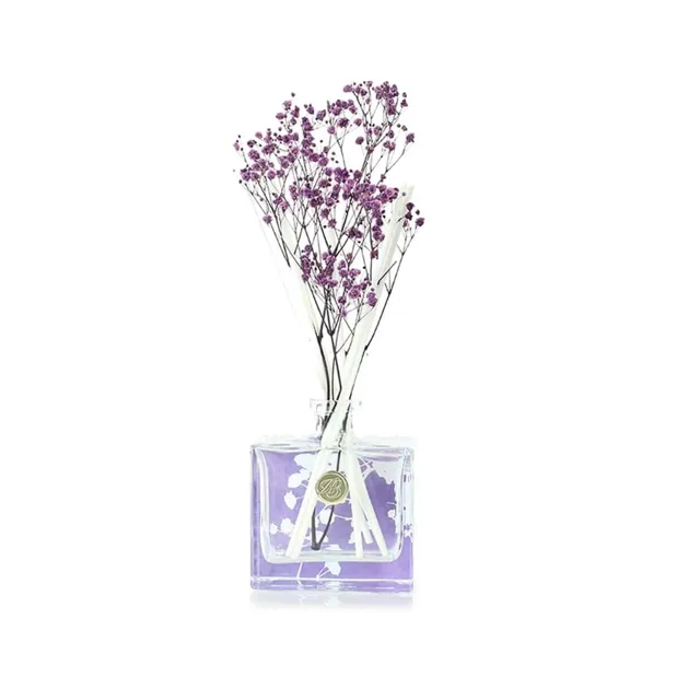 Ashleigh & Burwood London Difuzér LIFE IN BLOOM - PLUM BLOSSOM & POMEGRANATE, 150 ml
