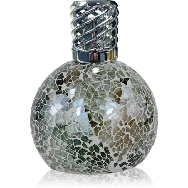 Ashleigh & Burwood London Enchanted Forest NEW katalytická lampa malá 1 ks
