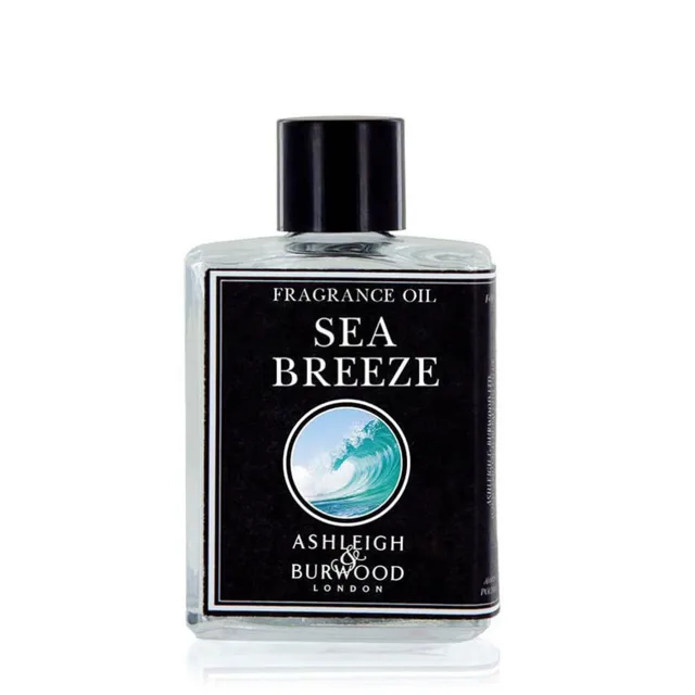 Ashleigh & Burwood London Esenciální olej BRISE D'OCEAN 12 ml