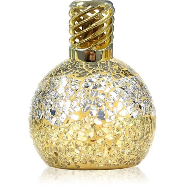 Ashleigh & Burwood London Little Treasure NEW katalytická lampa malá 1 ks