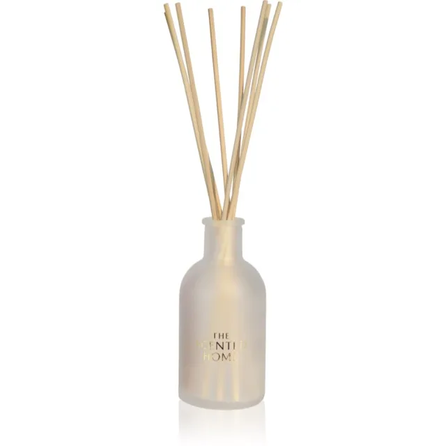 Ashleigh & Burwood London Pomelo & Cotton Flower aroma difuzér s náplní 150 ml