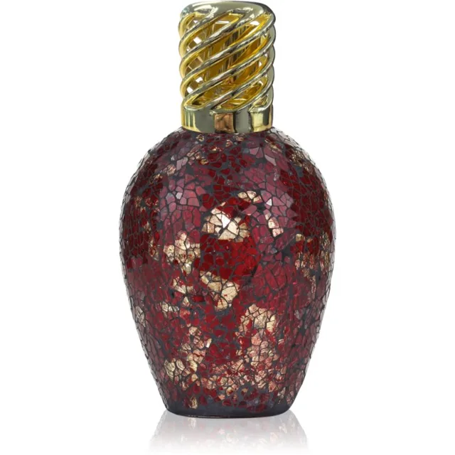Ashleigh & Burwood London Sangria NEW katalytická lampa velká 1 ks