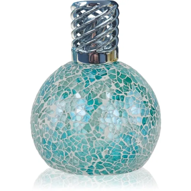 Ashleigh & Burwood London Seascape NEW katalytická lampa malá 1 ks