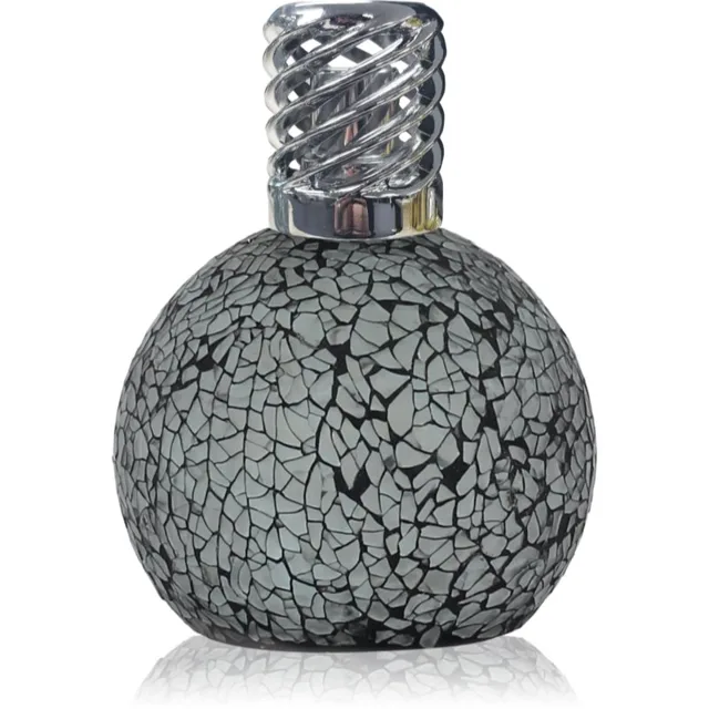 Ashleigh & Burwood London Smoked Dusk NEW katalytická lampa malá 1 ks