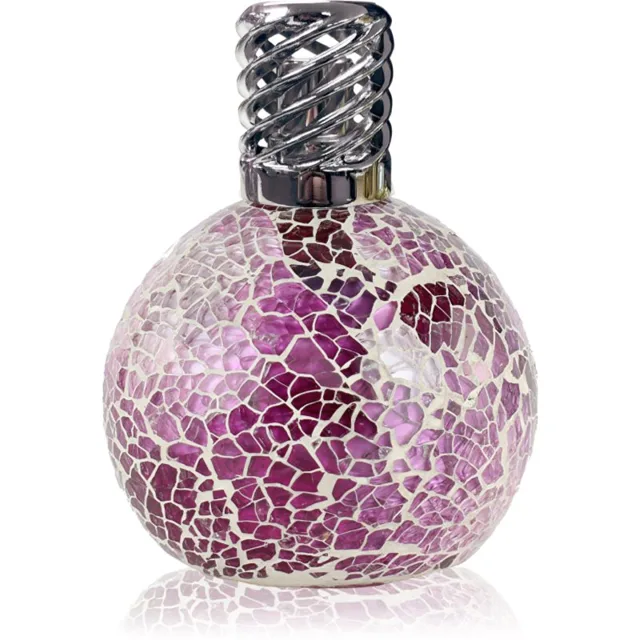 Ashleigh & Burwood London Sugar Plum NEW katalytická lampa malá 1 ks
