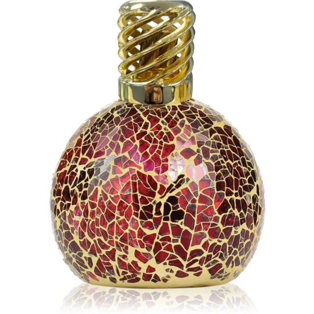 Ashleigh & Burwood London Tahitian Sunset NEW katalytická lampa malá 1 ks