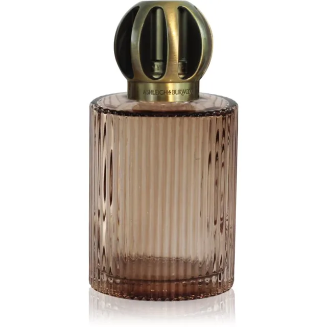 Ashleigh & Burwood London The Linear Collection Truffle katalytická lampa velká 1 ks