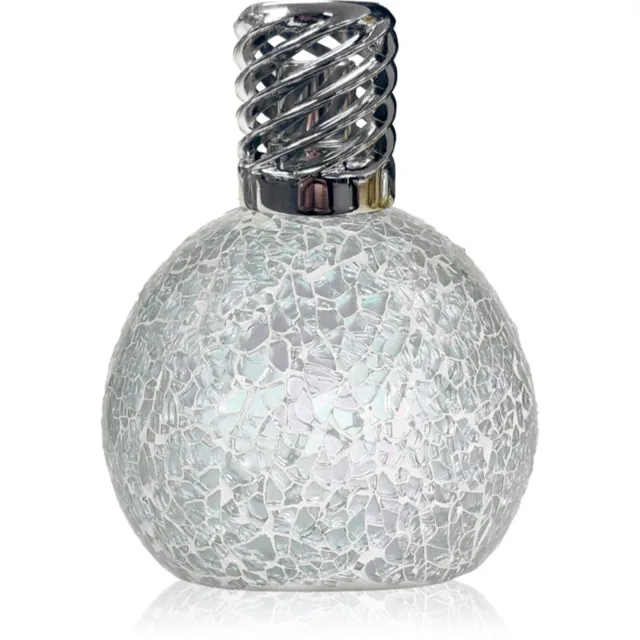 Ashleigh & Burwood London The Pearl NEW katalytická lampa malá 1 ks