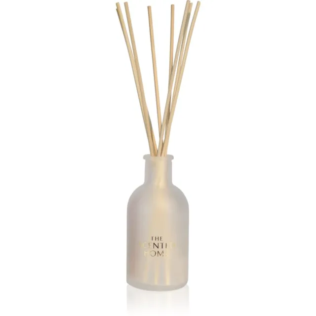 Ashleigh & Burwood London The Scented Home Christmas Spice aroma difuzér s náplní 150 ml