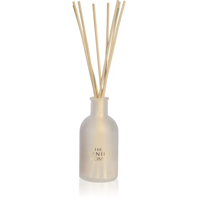 Ashleigh & Burwood London The Scented Home Festive Fir & Cedarwood aroma difuzér s náplní 150 ml