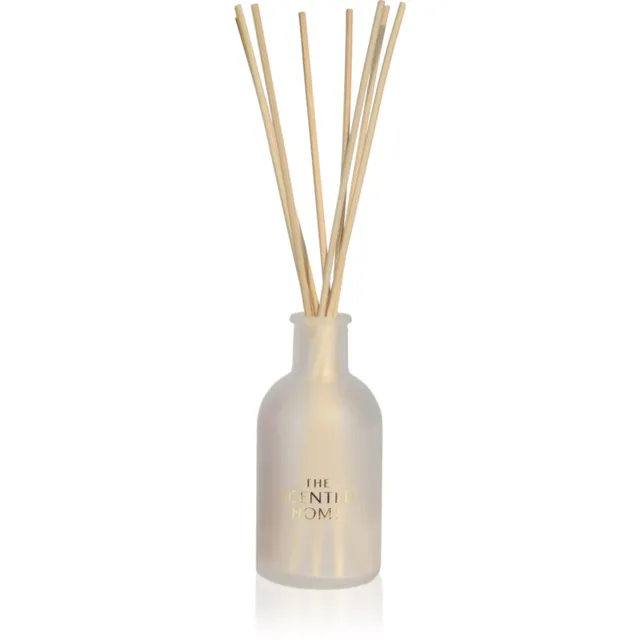 Ashleigh & Burwood London The Scented Home Frosted Berry aroma difuzér s náplní 150 ml