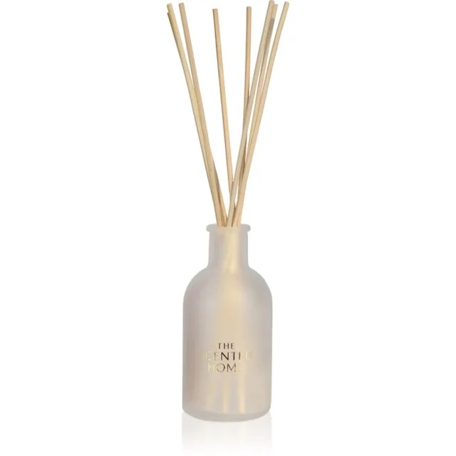 Ashleigh & Burwood London The Scented Home Moroccan Spice aroma difuzér 150 ml