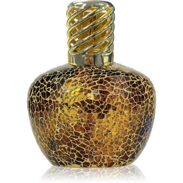 Ashleigh & Burwood London Tropical Sunset NEW katalytická lampa velká 1 ks