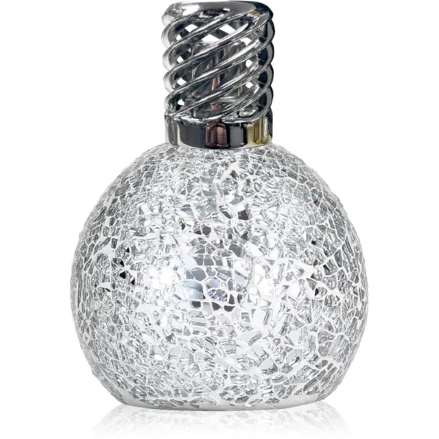 Ashleigh & Burwood London Twinkle Star NEW katalytická lampa malá 1 ks