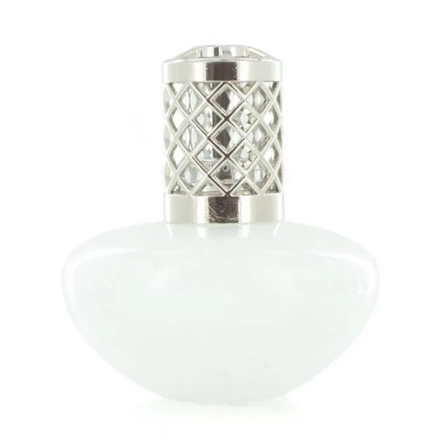 Ashleigh & Burwood London Velká katalytická lampa LITTLE FLUFFY CLOUDS
