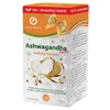 Ashwagandha Forte Indický ženšen cps.120+30 Galmed