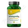 Ashwagandha Forte Indický ženšen cps.120 Galmed