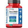 Astina Železo CHELÁT s vitaminy B9 B12 C cps.60