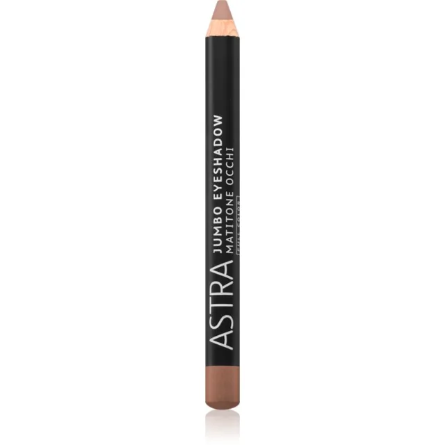 Astra Make-up Jumbo rozjasňovač 002 defile 3 g