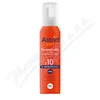 Astrid SUN chladivá regene.pěna po opalování 150ml